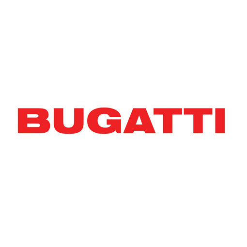 Bugatti
