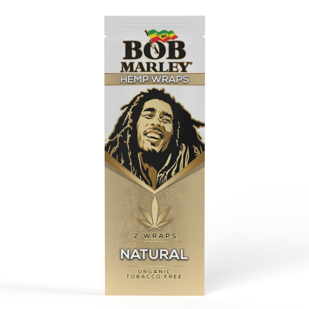 Natural