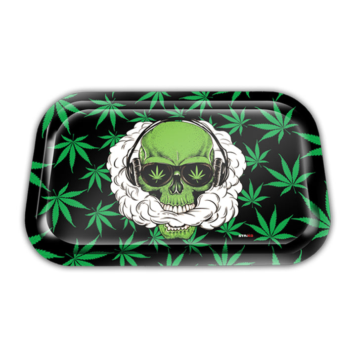 Striko™ Medium Rolling Trays Mix "B"