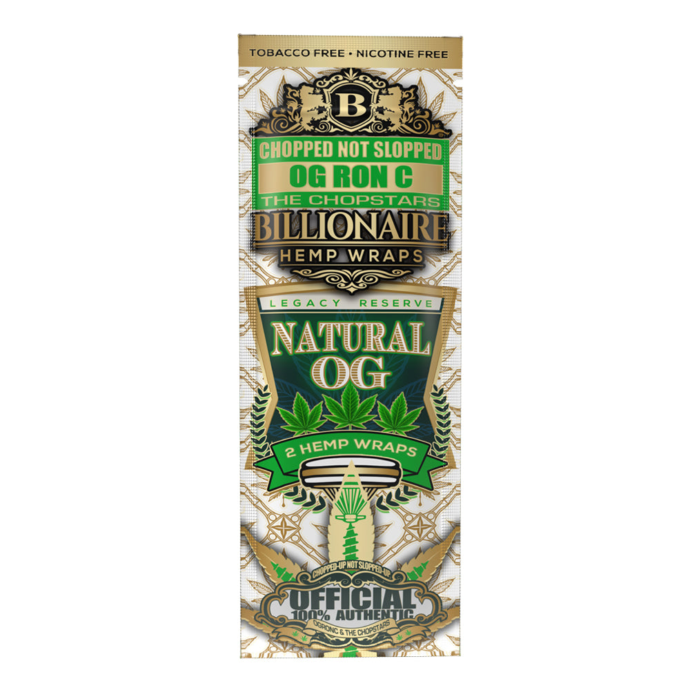 red horse tobacco Chew Review Part 2 : Red Horse red horse tobacco Chew Review Part 2 : Red Horse